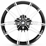 BMW (B078)