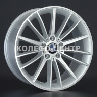 BMW (B155)