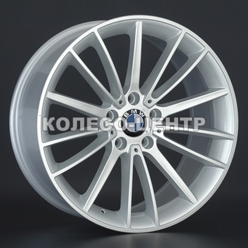 BMW (B155)