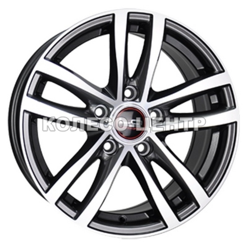 BMW (B166)
