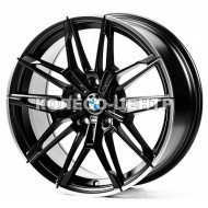 BMW (B18492)