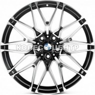 BMW (B20124)