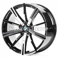BMW (B20354)