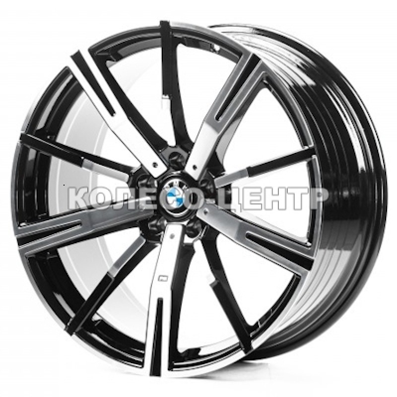 BMW (B20354)