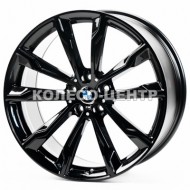 BMW (B20362)