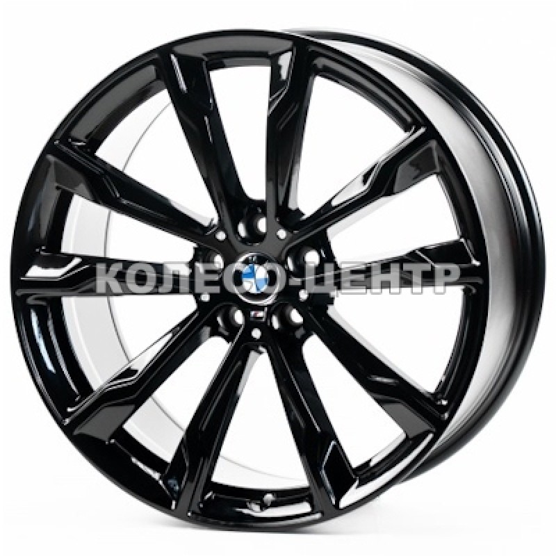 BMW (B20362)