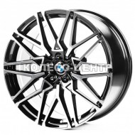BMW (B20699)