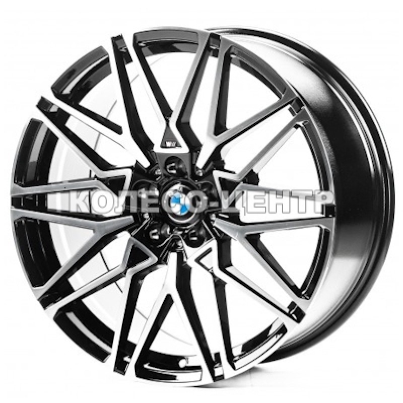 BMW (B20699)