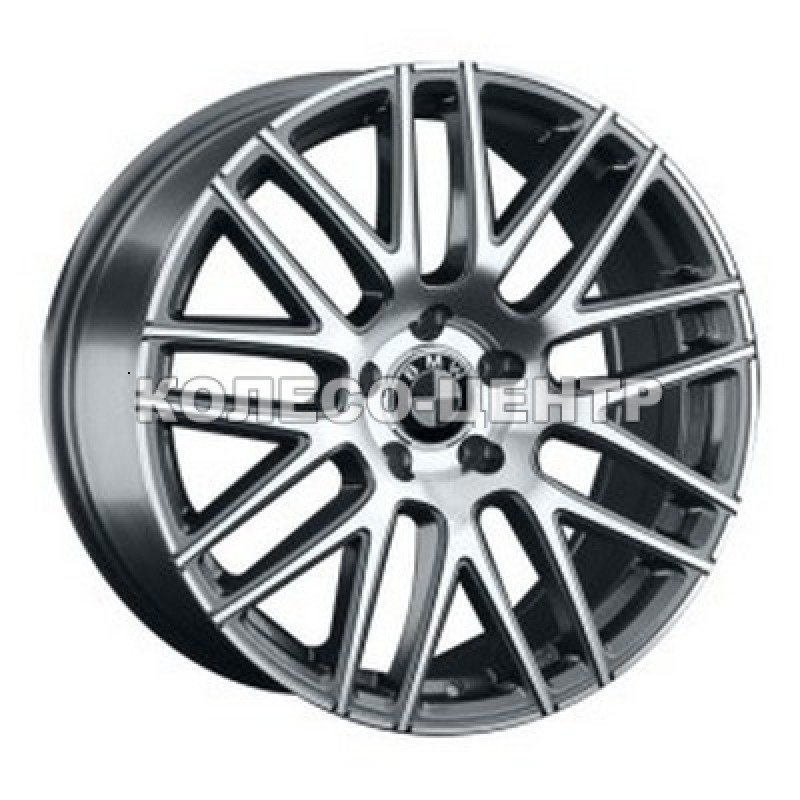 BMW (B208)
