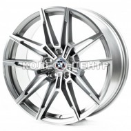 BMW (B2085)