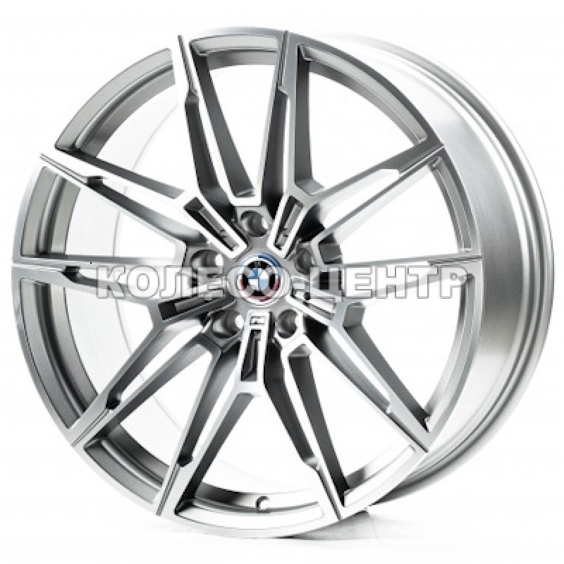 BMW (B2085)