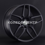 BMW (B243)