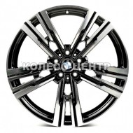 BMW (B3078)