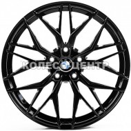 BMW (B3235)