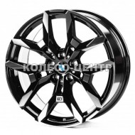 BMW (B3456)