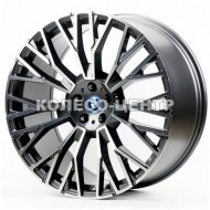 BMW (B351)