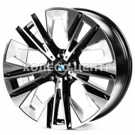BMW (B3521)