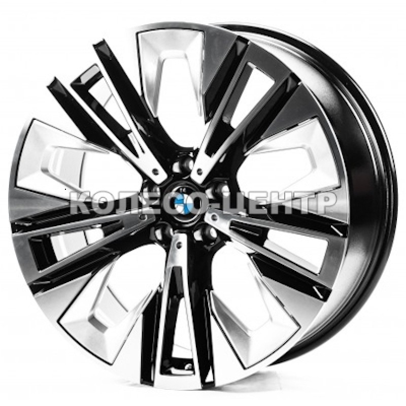 BMW (B3521)
