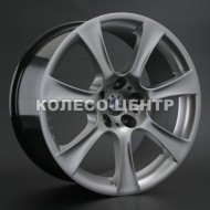 BMW (B41)