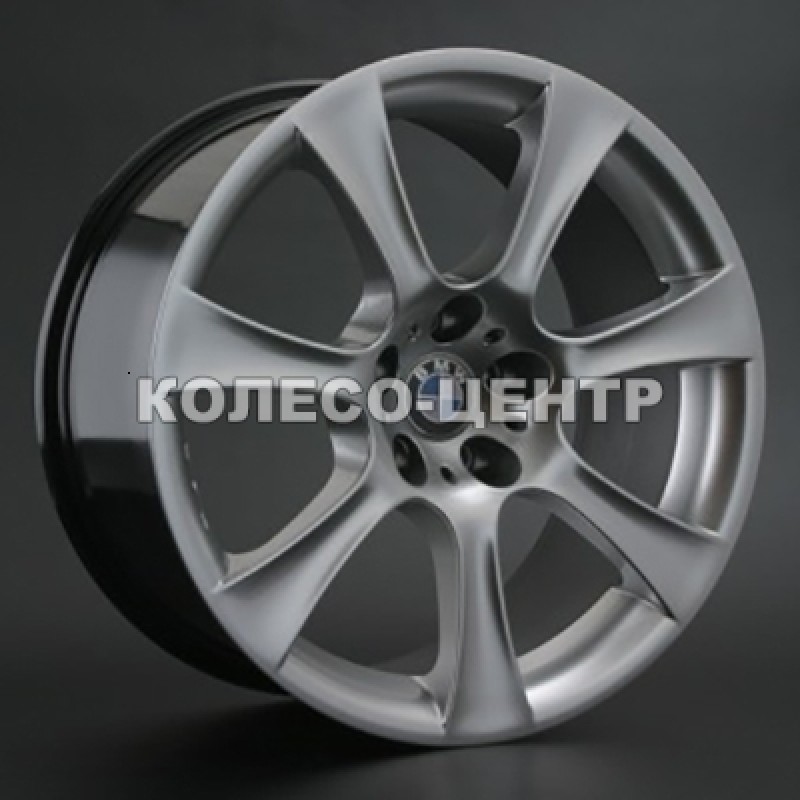 BMW (B41)