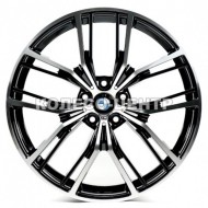 BMW (B5059)