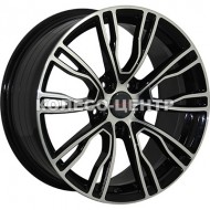 BMW (B533)