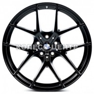 BMW (B5484)