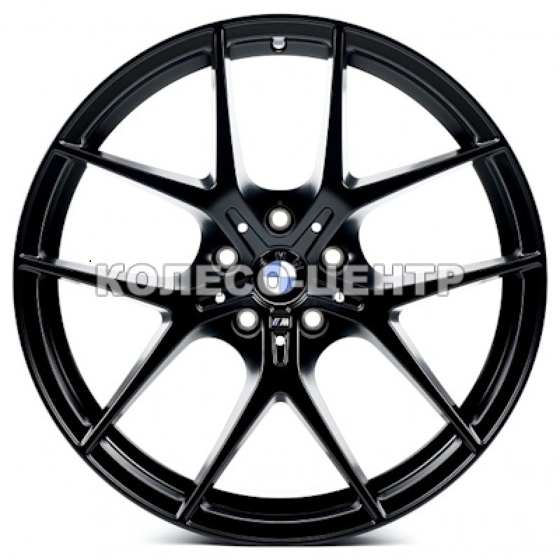 BMW (B5484)