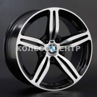 BMW (B58)