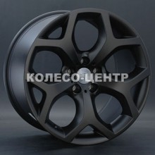 Replica BMW (B70) 10,5x21 5x112 ET44 DIA66,6 (MB)