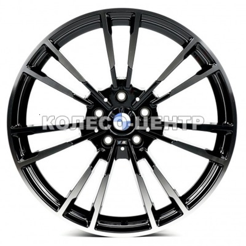 BMW (B7050)