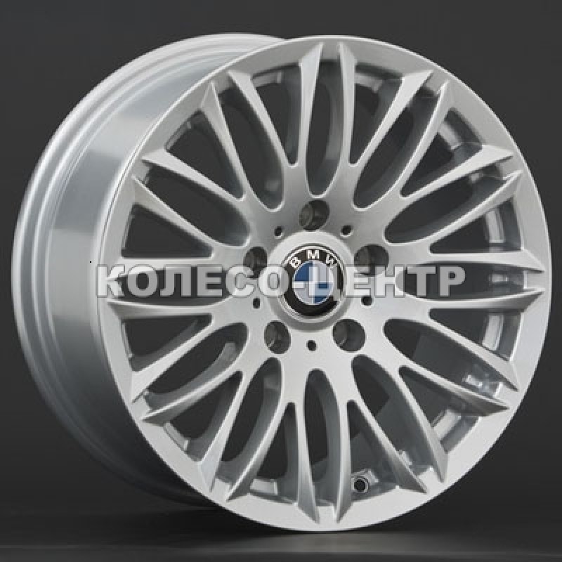 Replica BMW (B77) 9x21 5x112 ET24 DIA66,6 (MG)