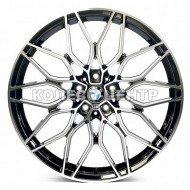 BMW (B872)