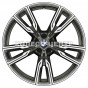 Replica BMW (B945) 11x20 5x112 ET35 DIA66,6 (BMF)