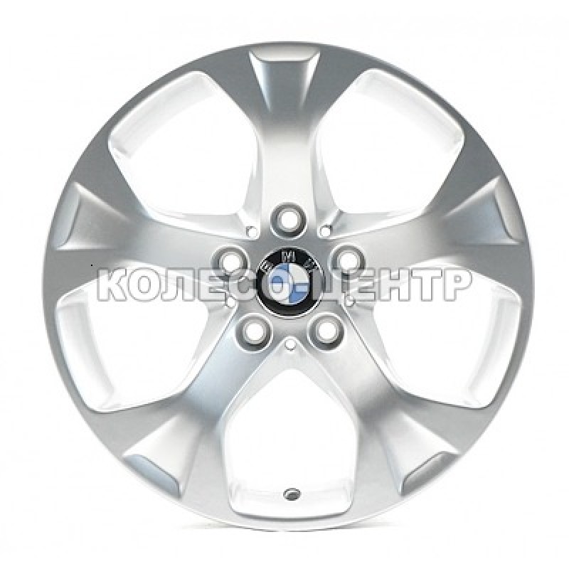BMW (B995)