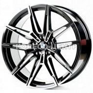 BMW (BM3079)