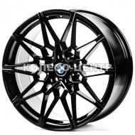 BMW (BM3143)