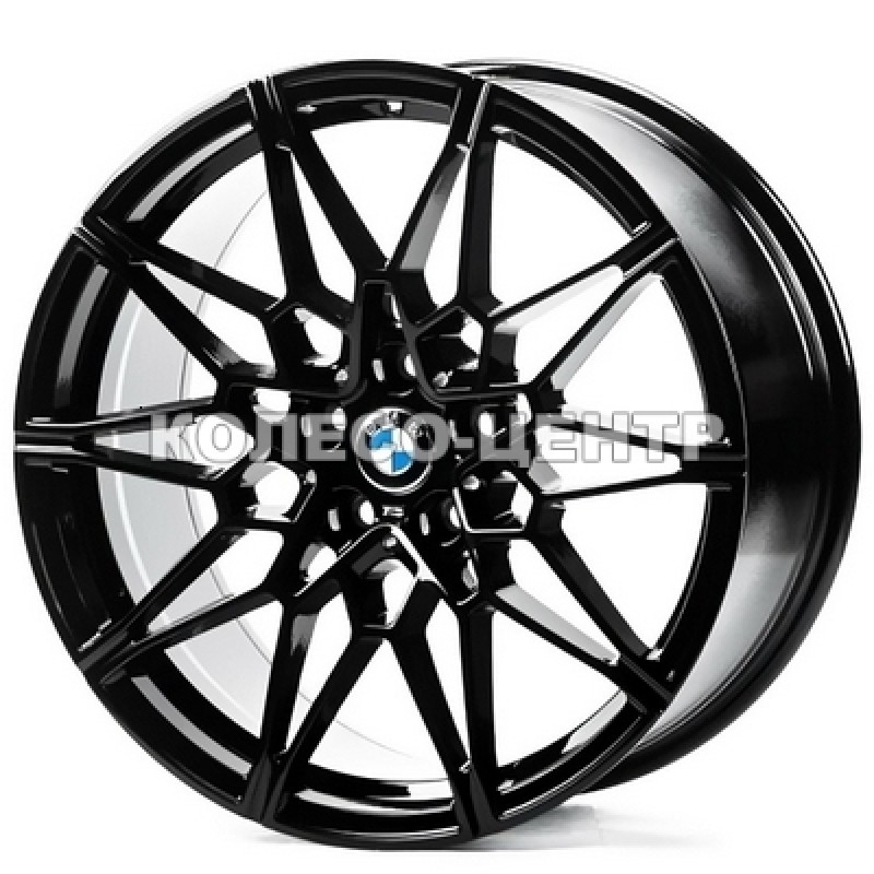 BMW (BM3143)