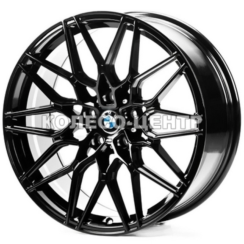 BMW (BM3242)