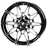 BMW (BM7105)