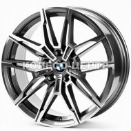 BMW (BM7106)