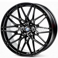 BMW (BM7107)
