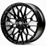 BMW (BM7108)