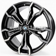 BMW (BM7116)