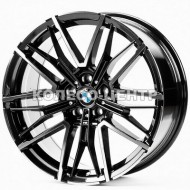 BMW (BM7120)