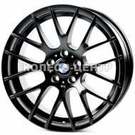 BMW (BM725)
