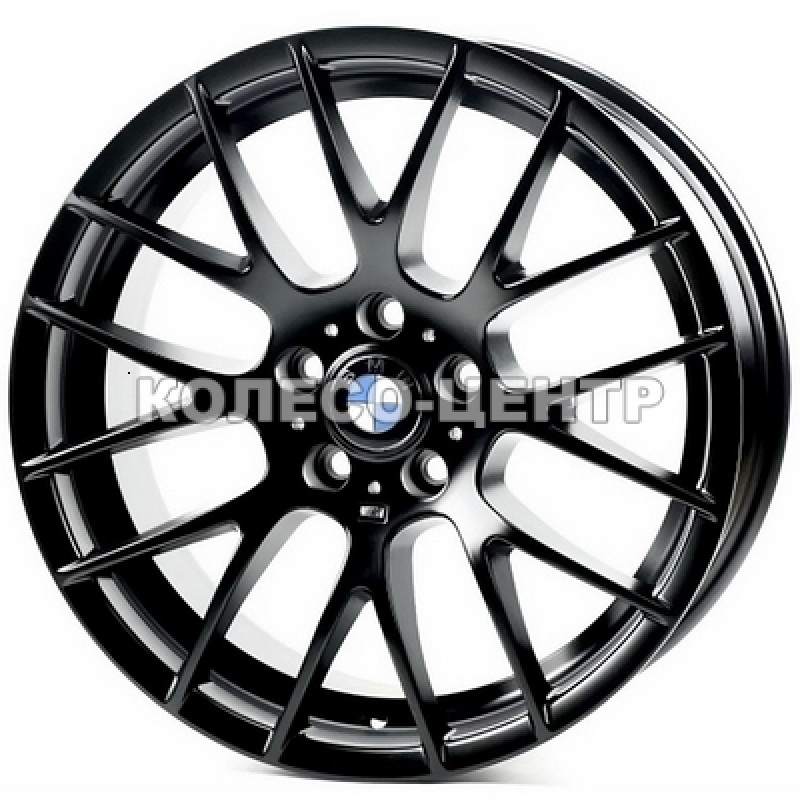 BMW (BM725)