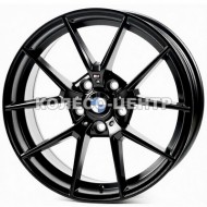 BMW (BM764)