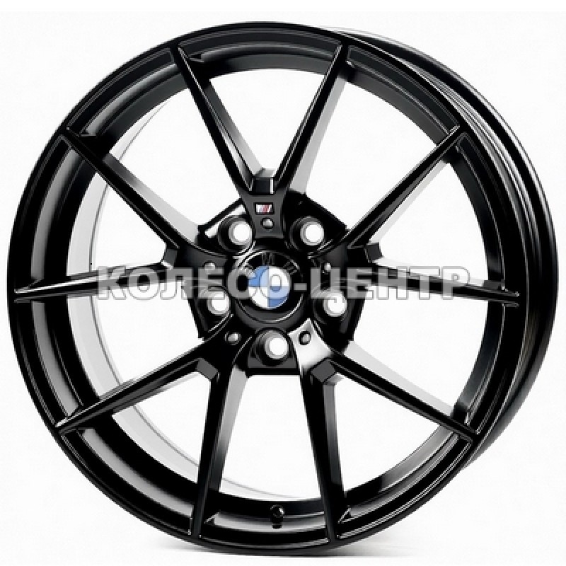 BMW (BM764)