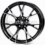 BMW (BM770)